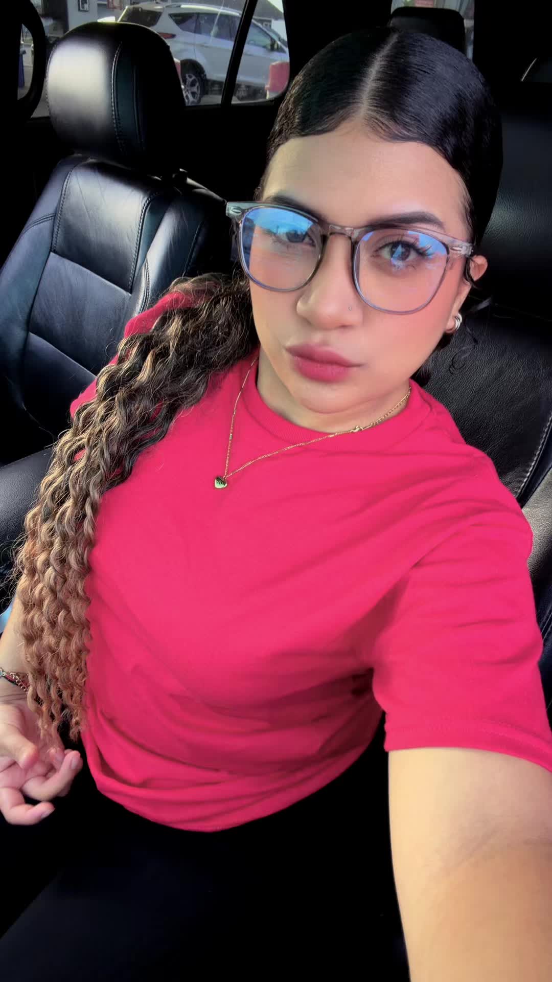 @𝘼𝙡𝙚ᥫ᭡