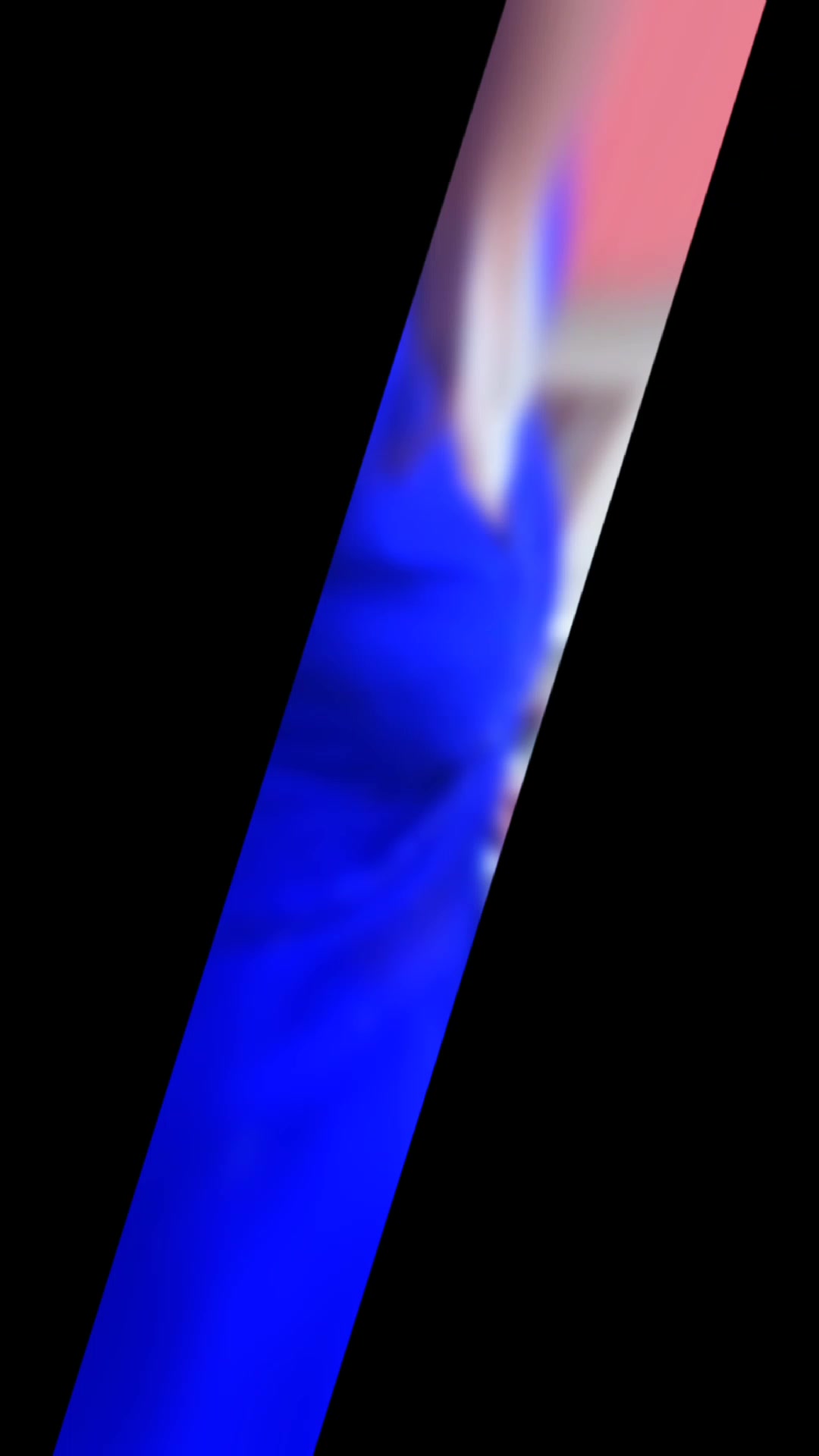 @🧿🕊️