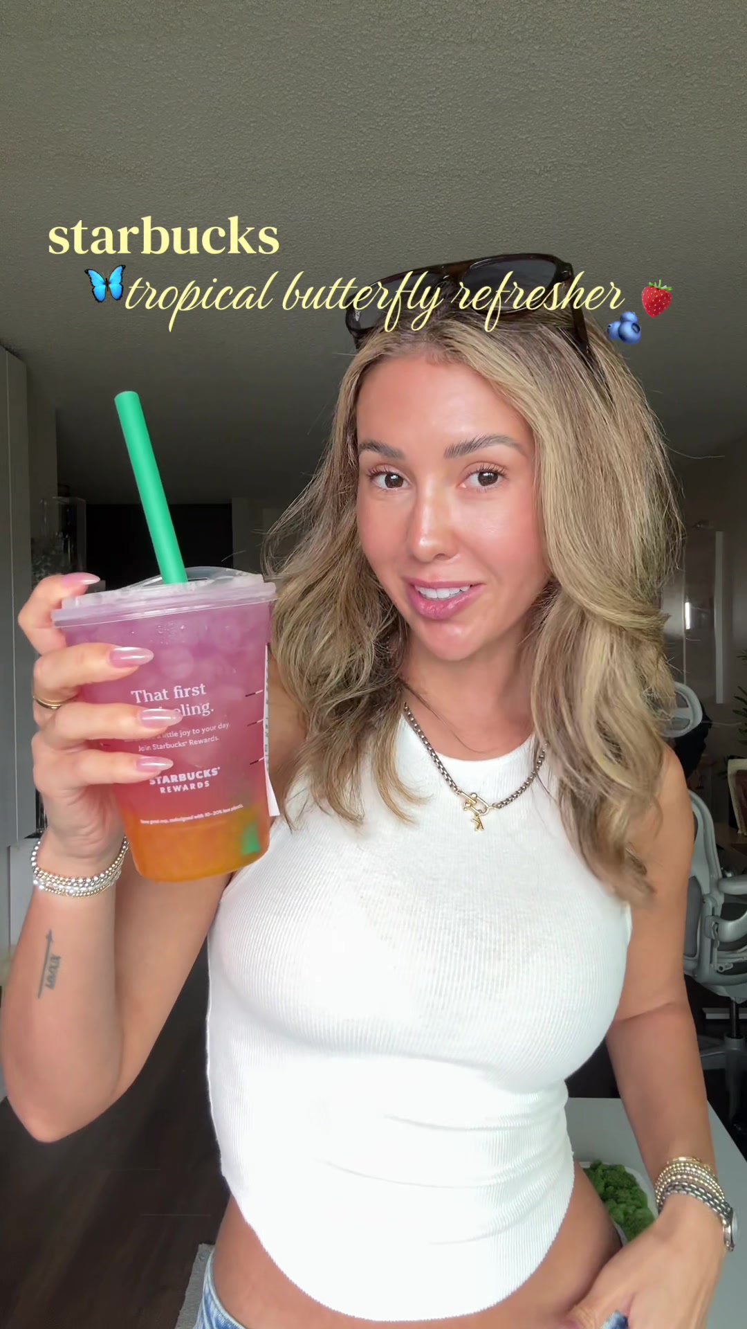 @Kimiko Davis