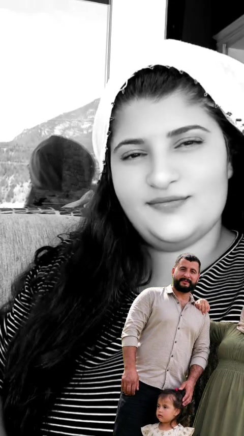@👑nayimin ❤ sevdası❤