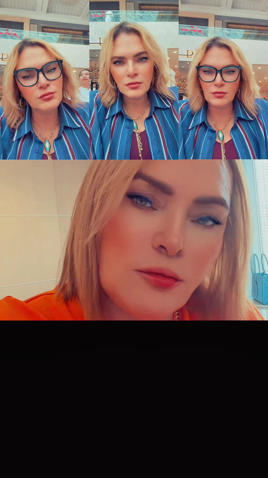 @Amaal Rezk