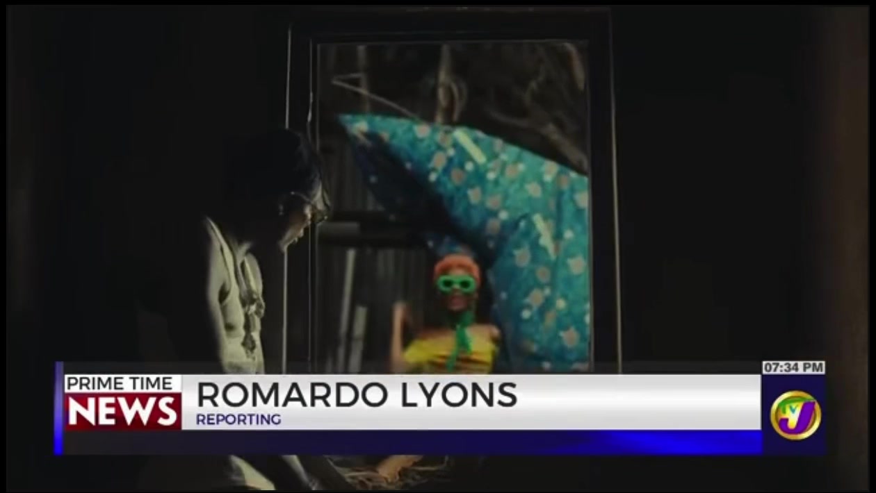 @Romardo Lyons