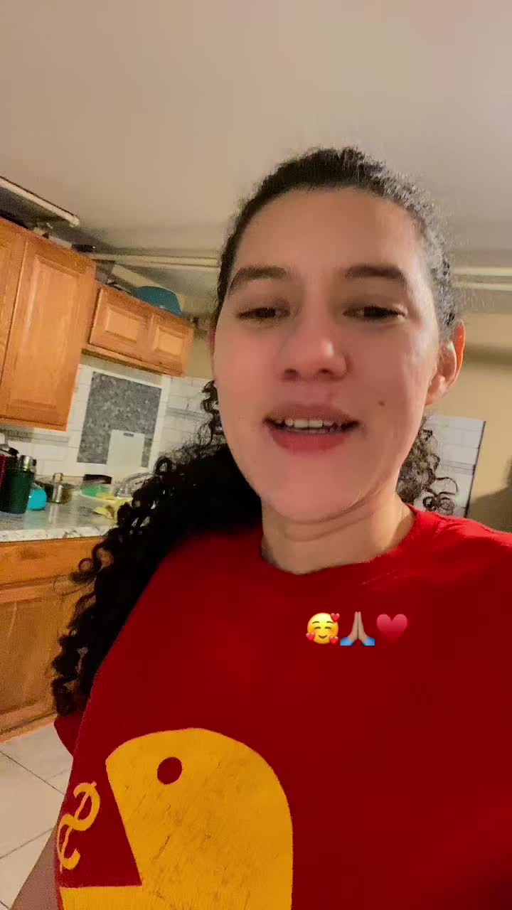 @Rosita Osorio