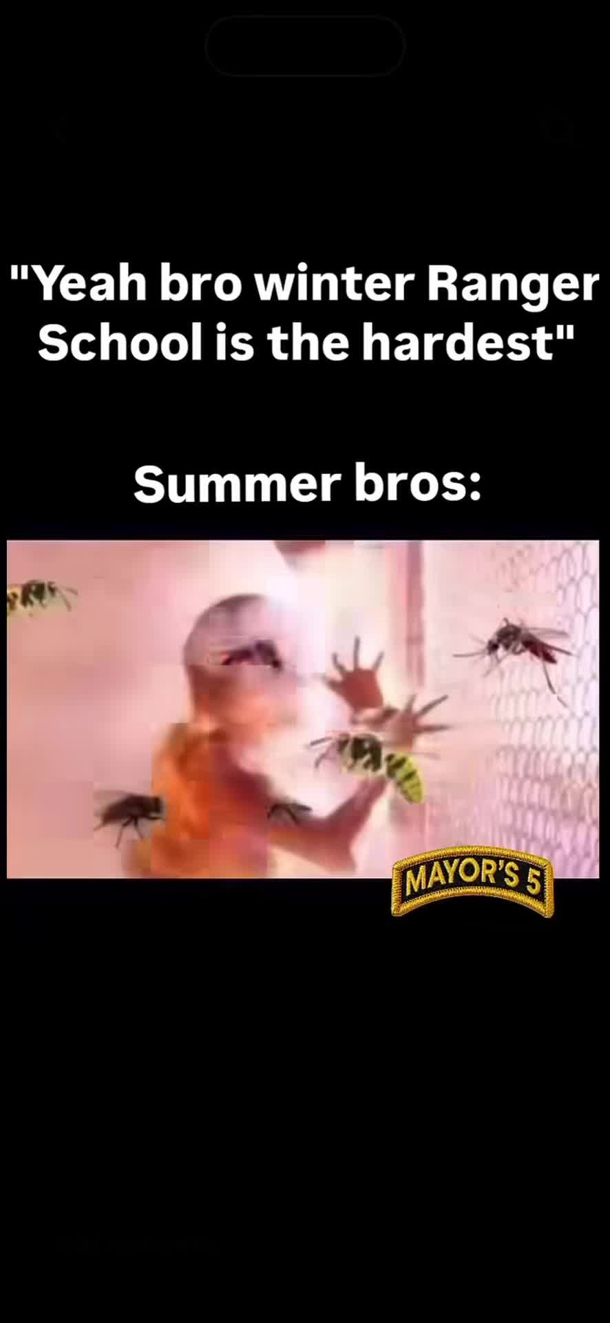 @M60