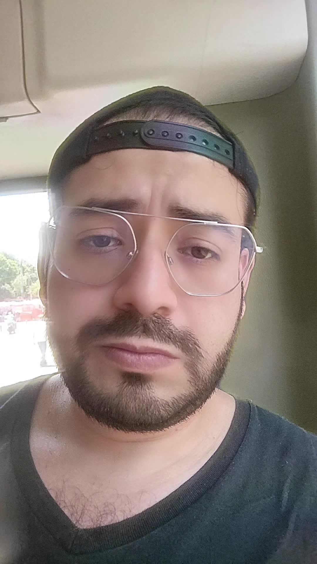 @ponchis832
