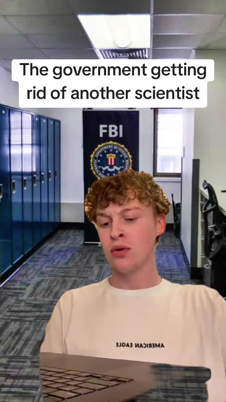 @alltimemid