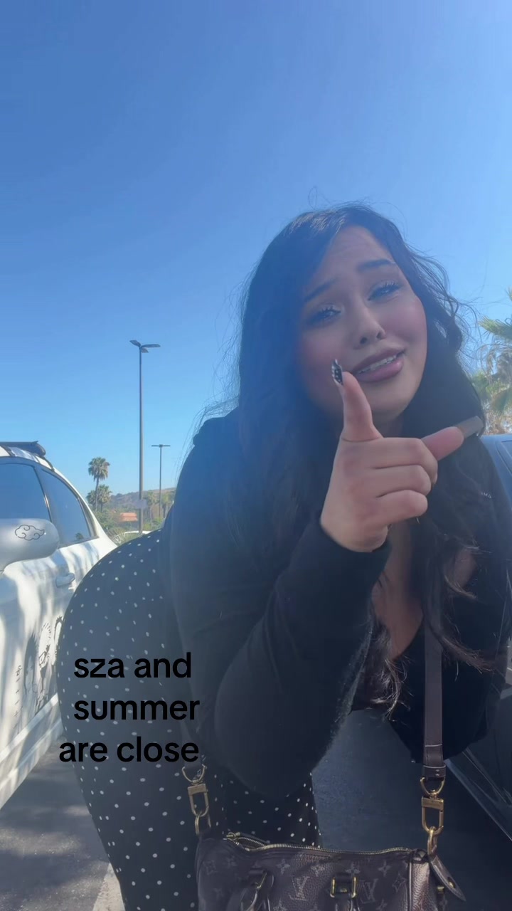 @auntienaat
