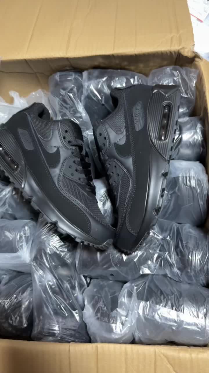 @shoeswholesaler