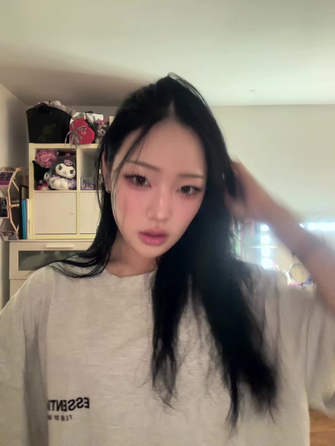 @jjes51e