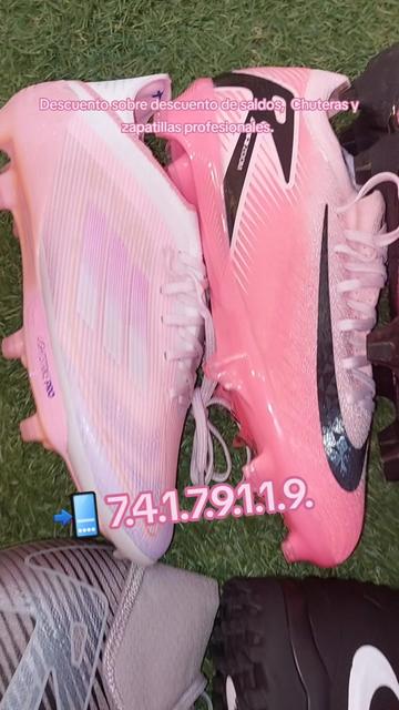 @Lucas.Sport ⚽️👟📲 74179119