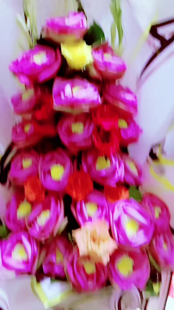 @***Prem Raj***
