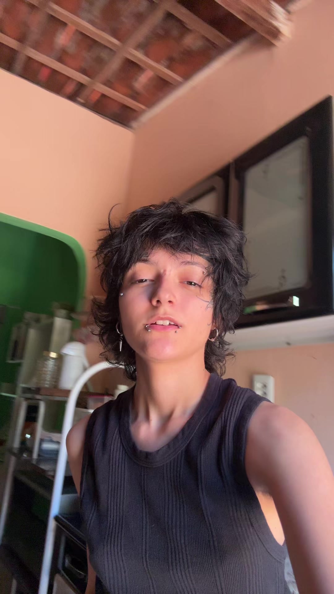 @passa_rinho