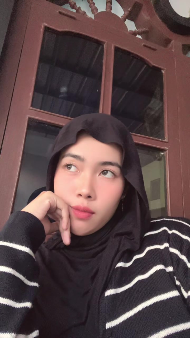 @yesikaarnd
