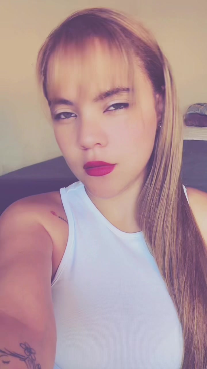 @andrea_fernandezz1713