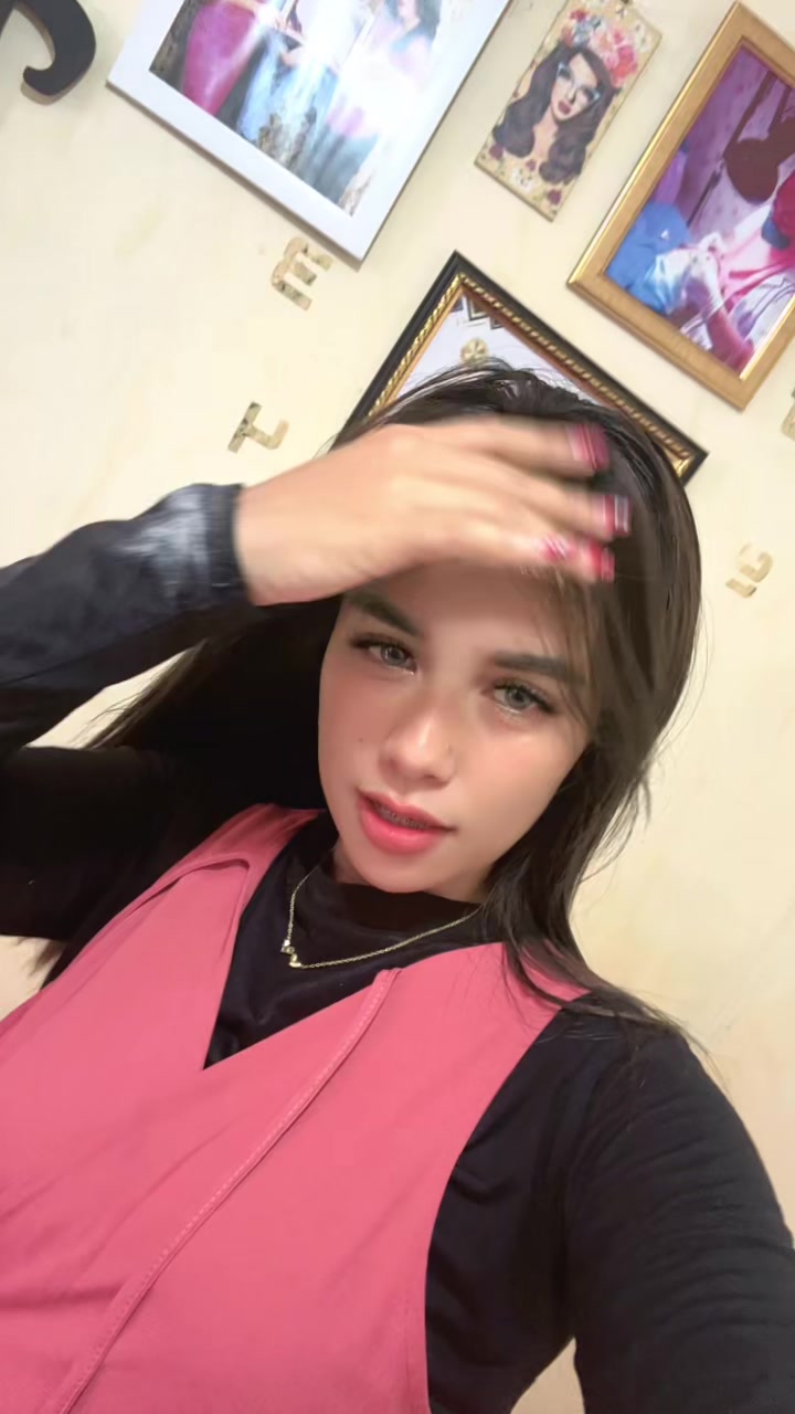 @Tii🤍🦋