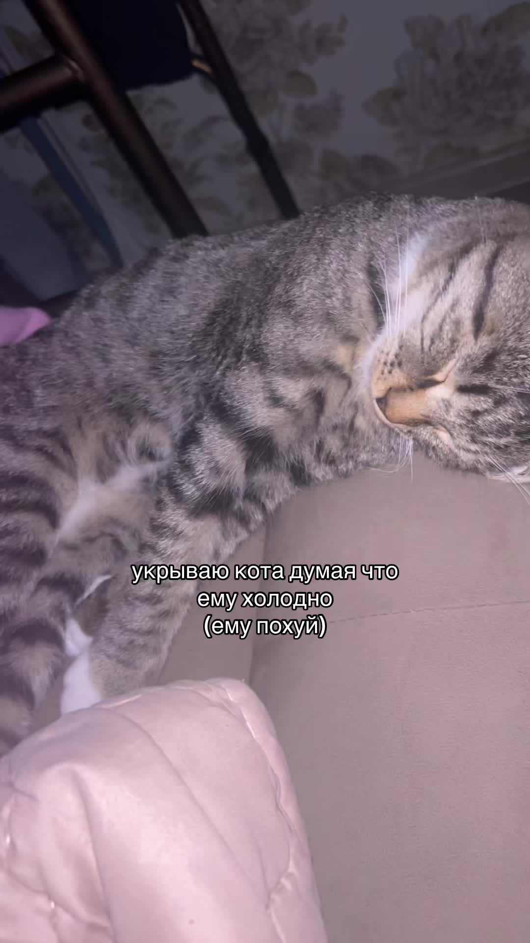 @𝓜𝓪𝓻𝓲𝓷𝓪💍