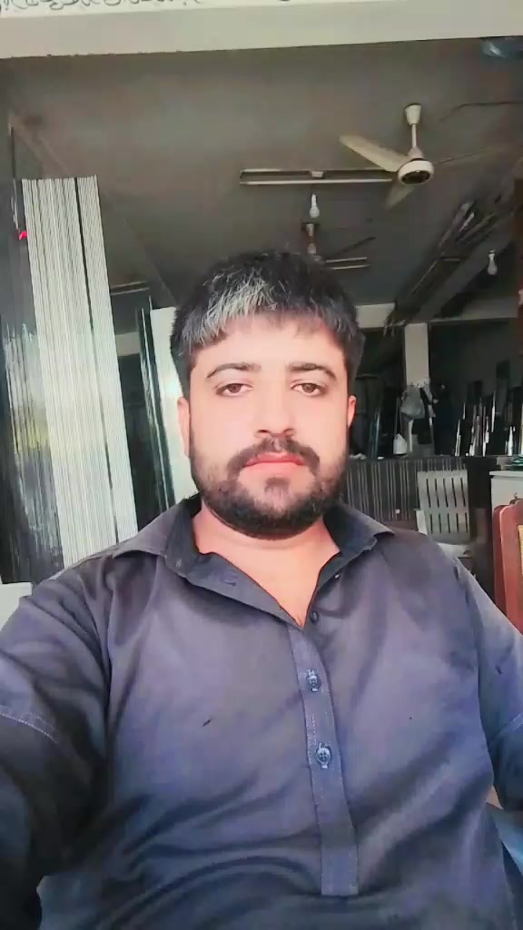 @🇵🇰Raa Tota🦜🇭🇲