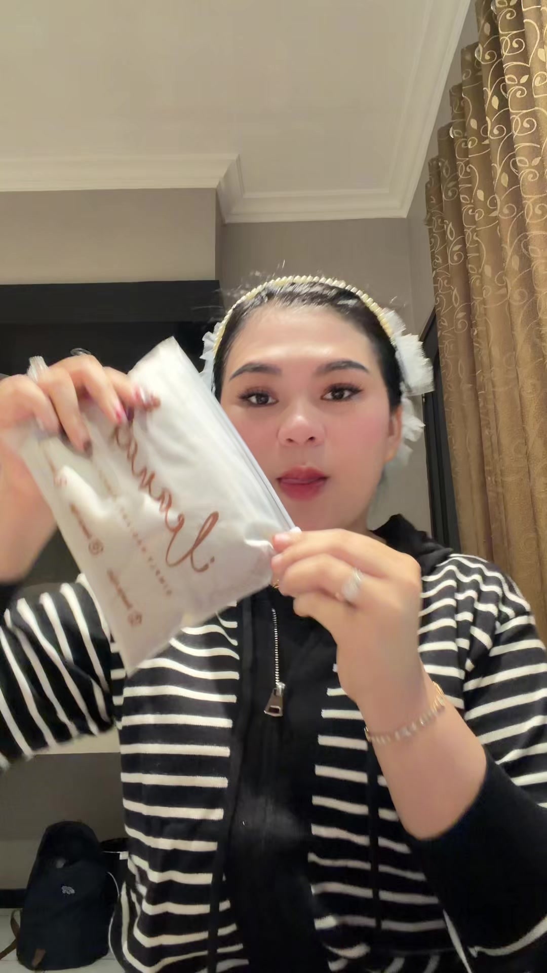 @Nickysya