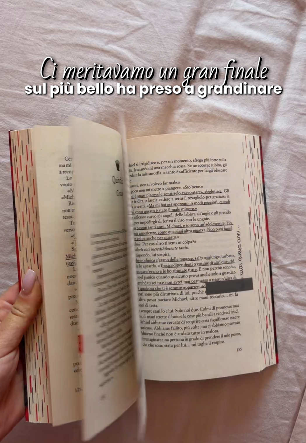 @đşđđđđ’đ đđđđđđˇ