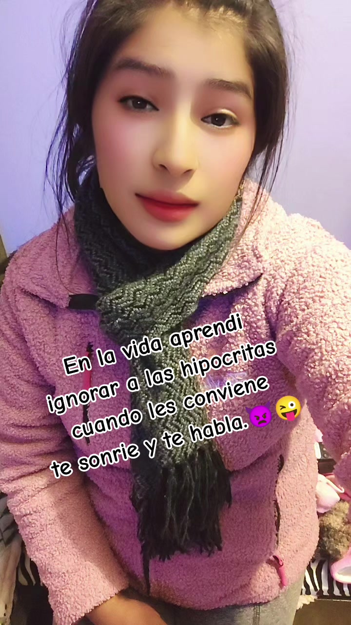 @🥀Rosita❤Huaman❤