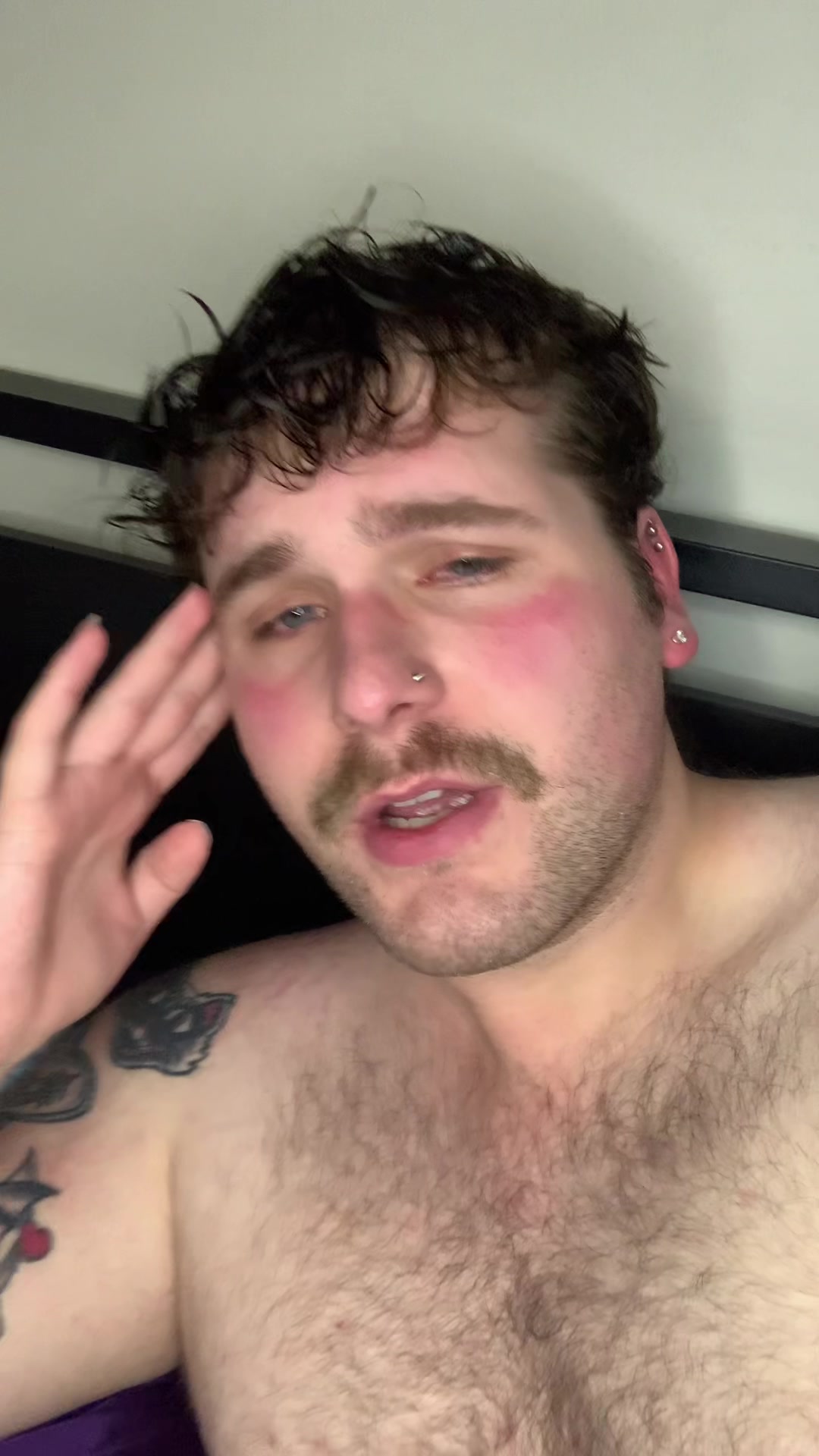 @Jon 👏