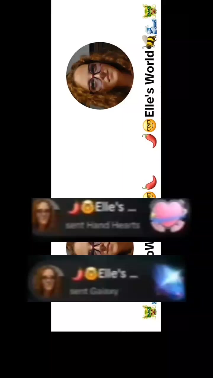 @Alychemist