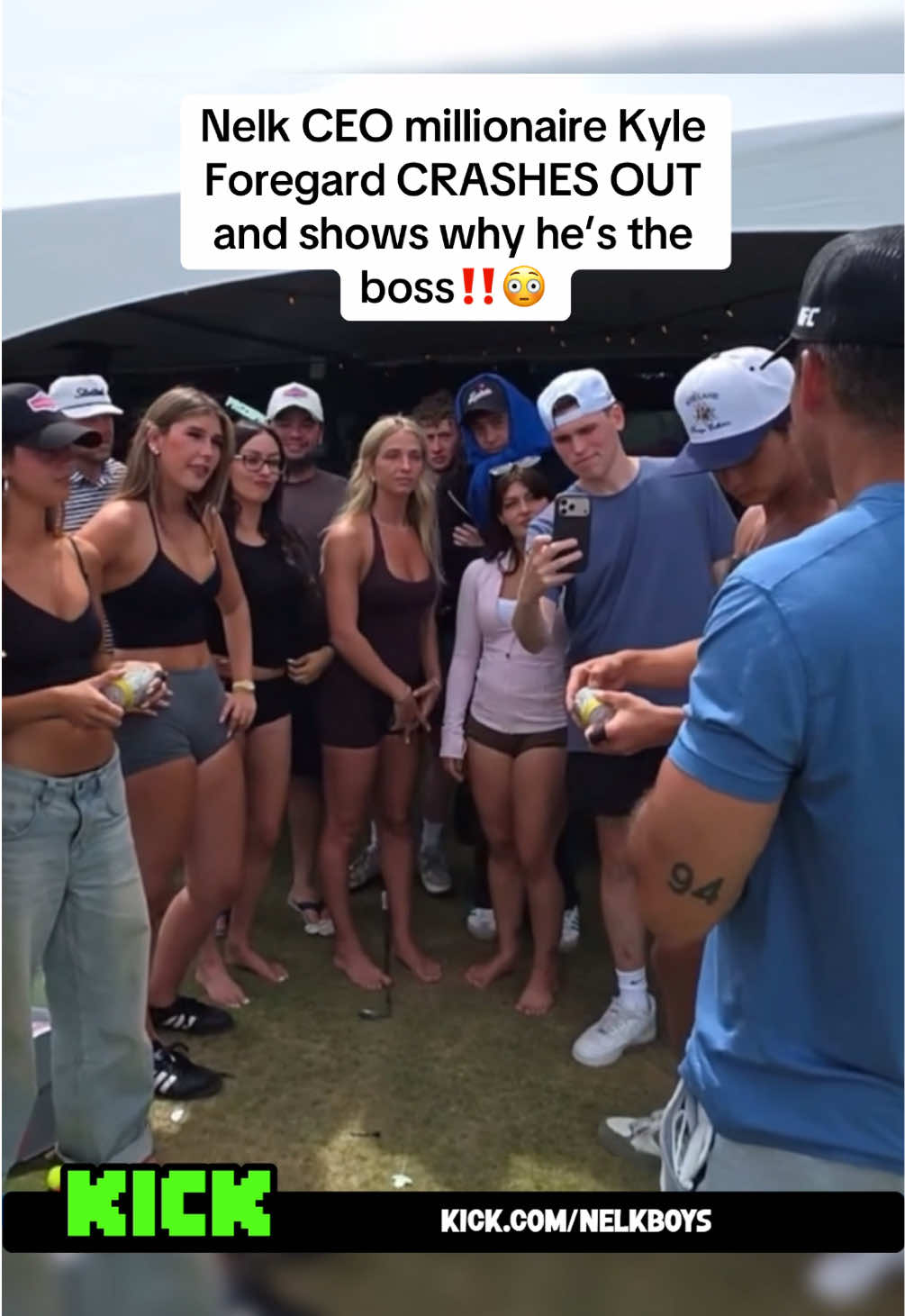 @eclipguy