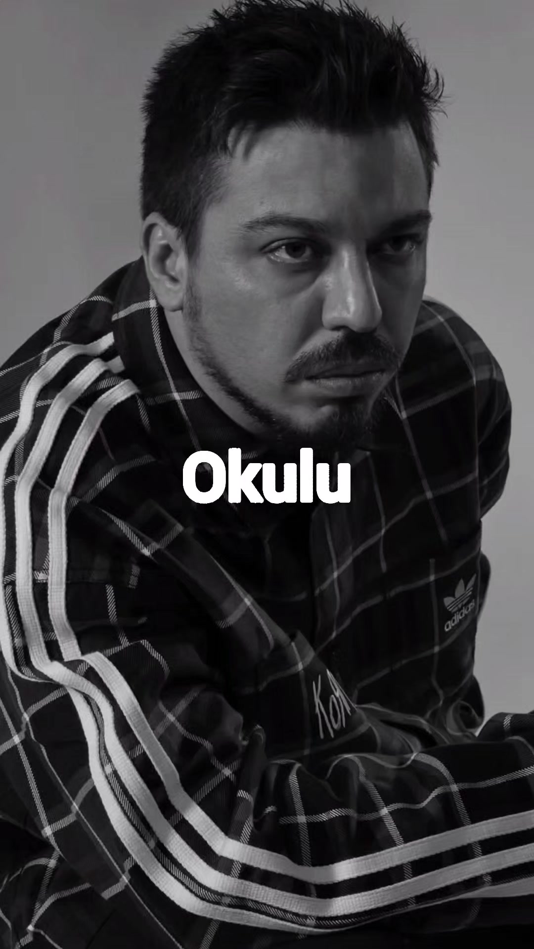 @Lyrics Rap Tiktok