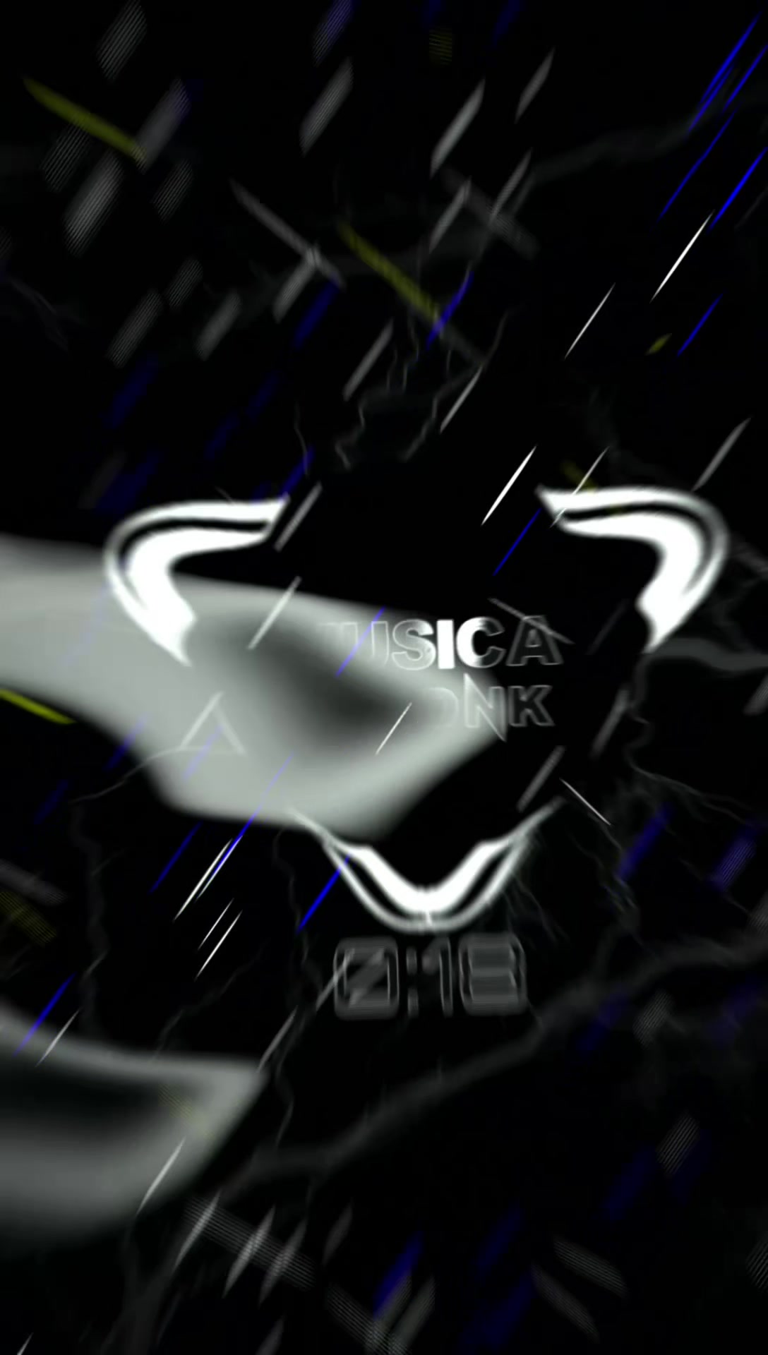 @𝐌𝐮𝐬𝐢𝐜𝐚 | 𝐏𝐡𝐨𝐧𝐤