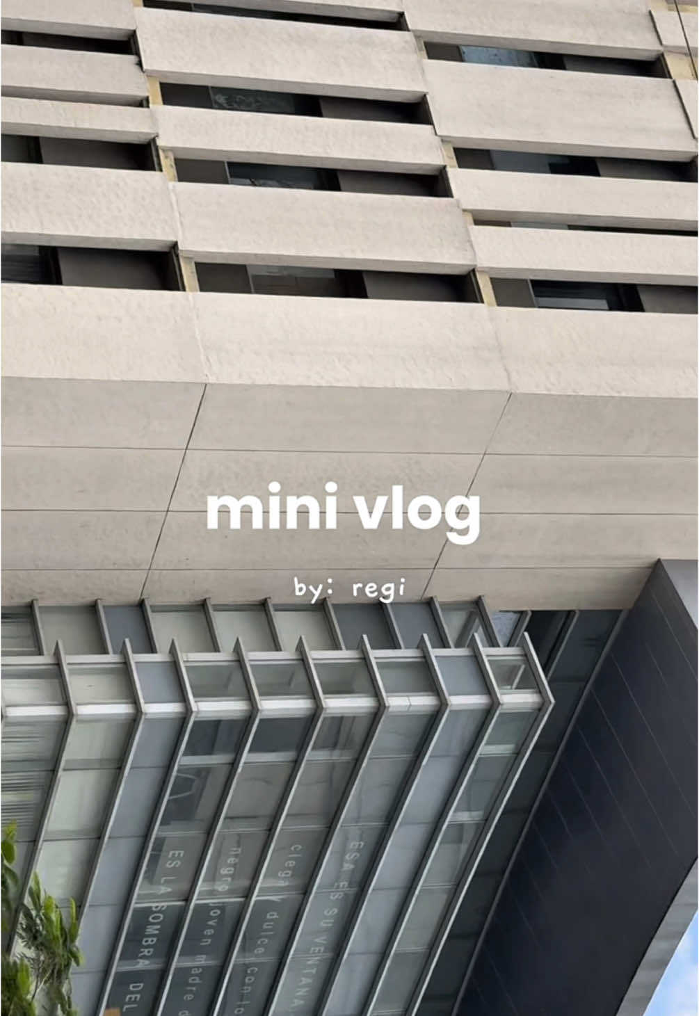 @regi ⭐️
