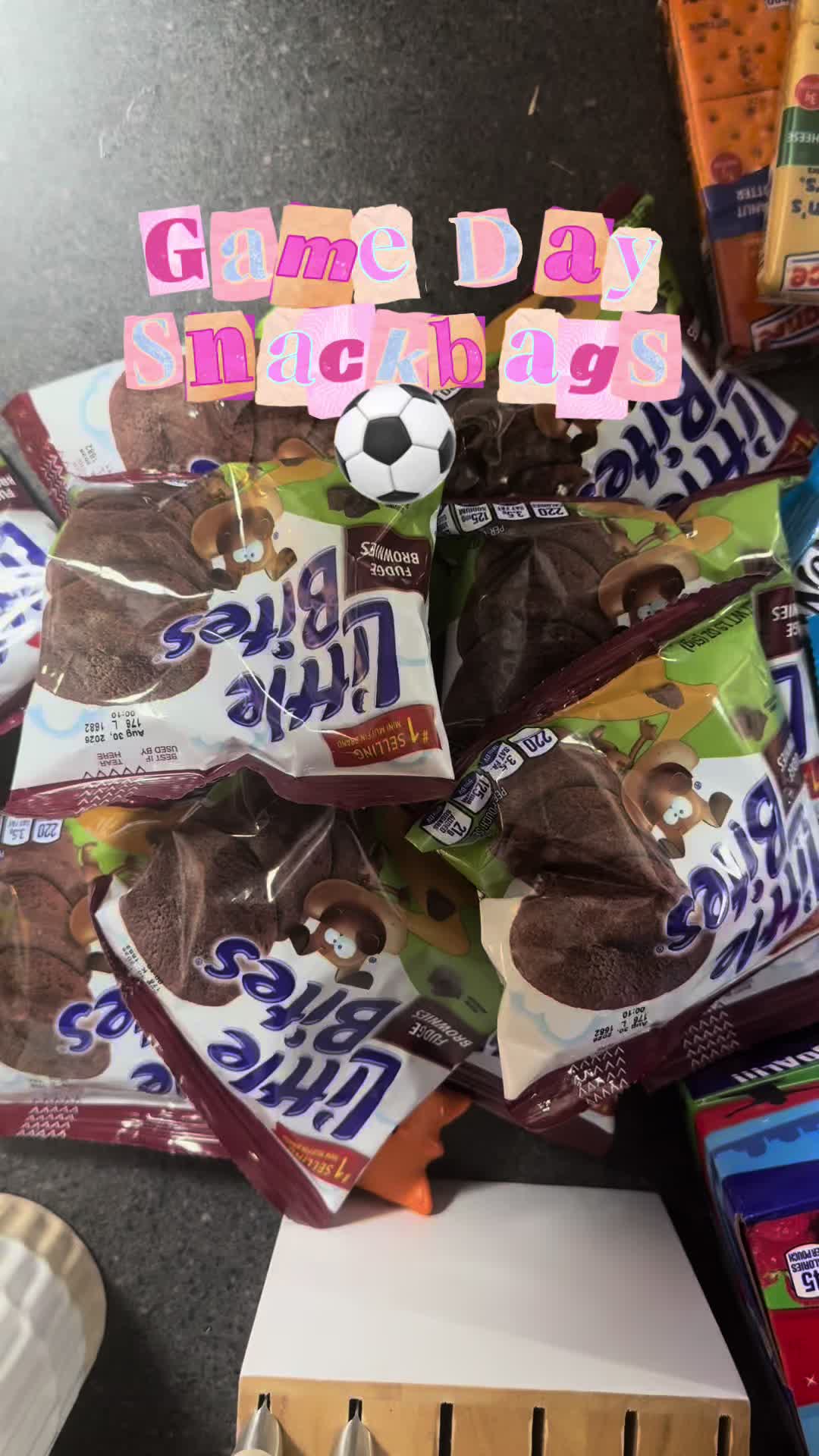 @E ๐ฆ