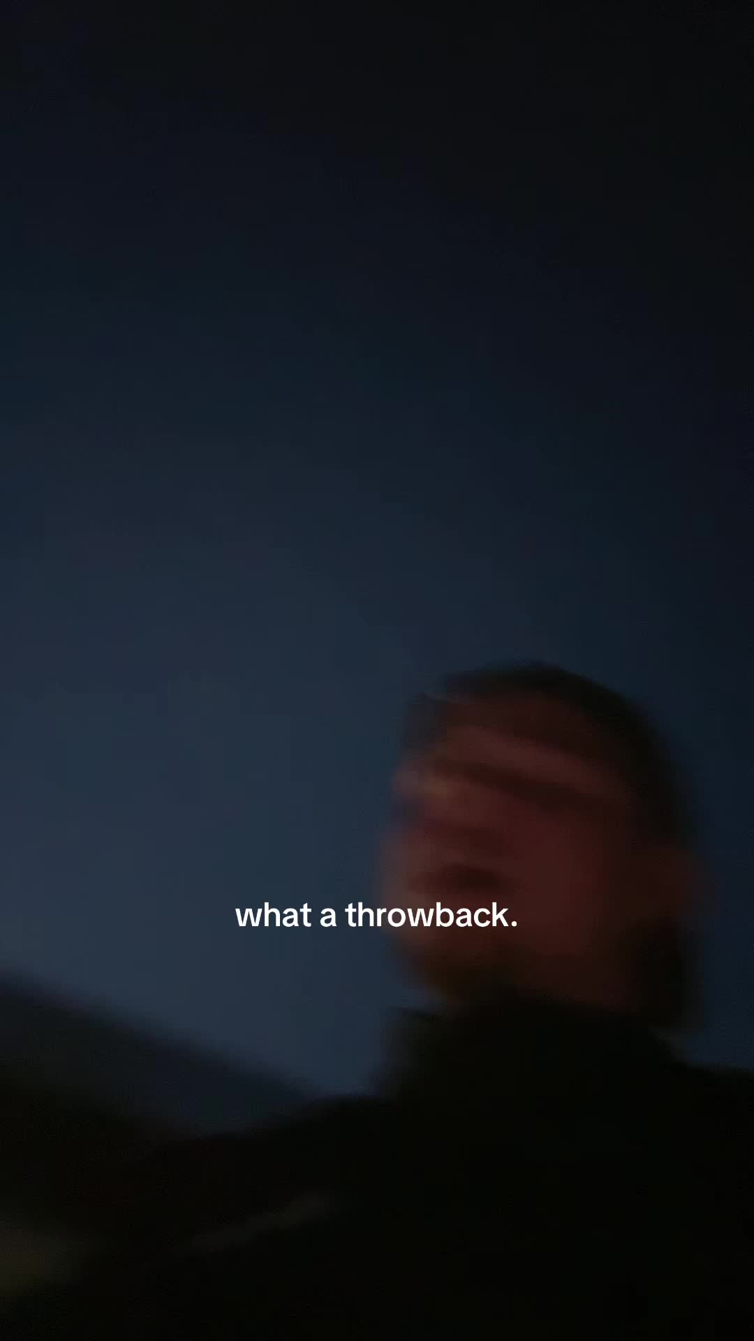 @dejan