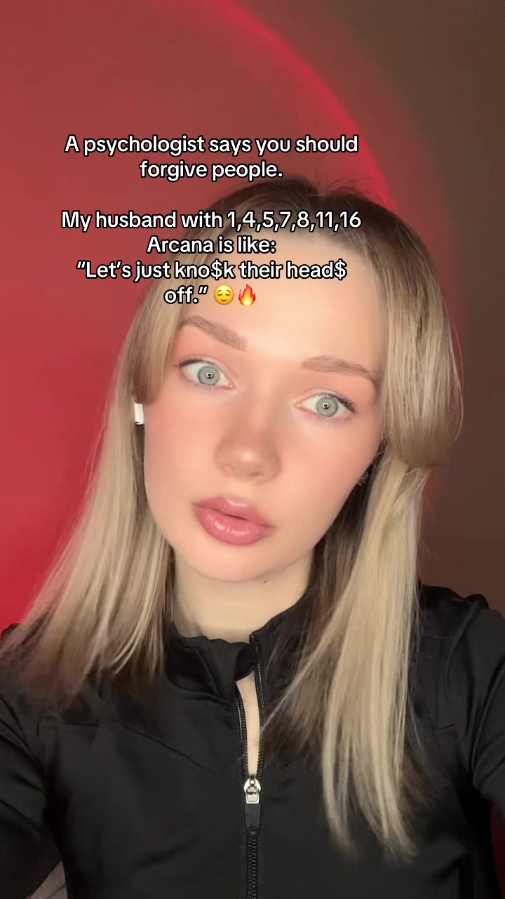 @sandy.matrix