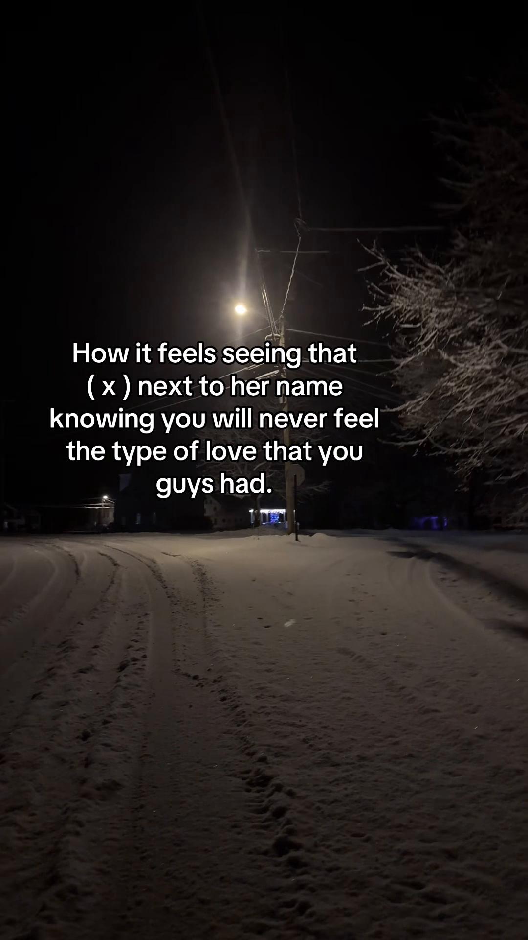 @xim