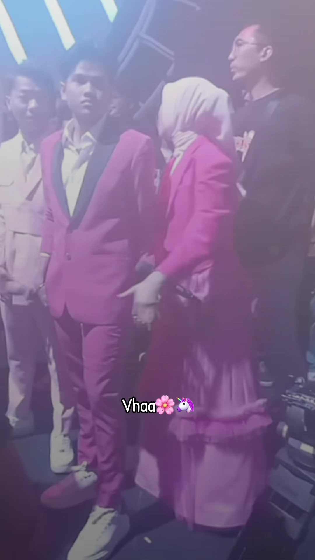 @vha🌸🦄
