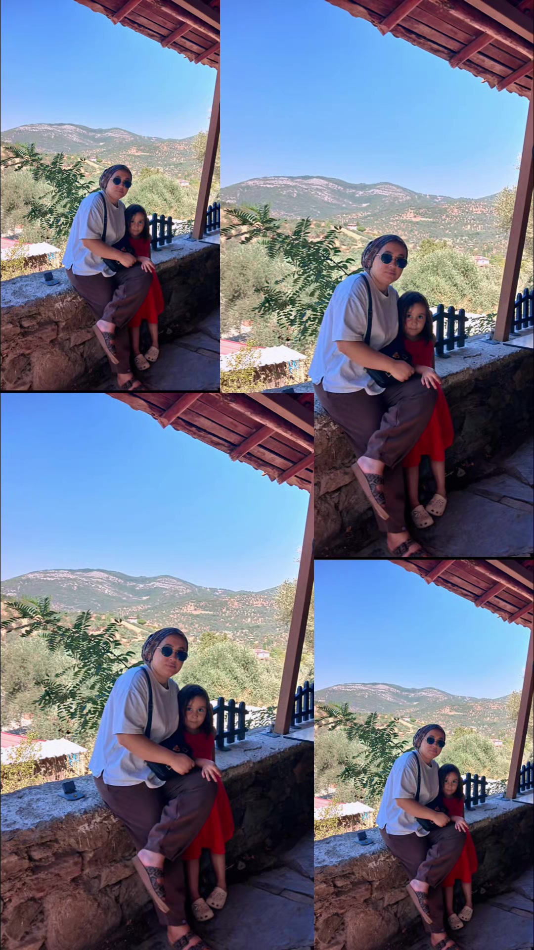 @mustafaelif