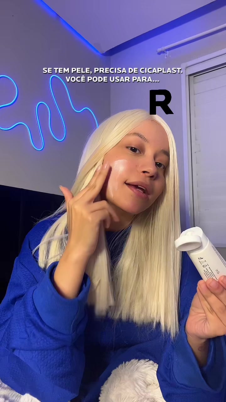 @Viferrerr