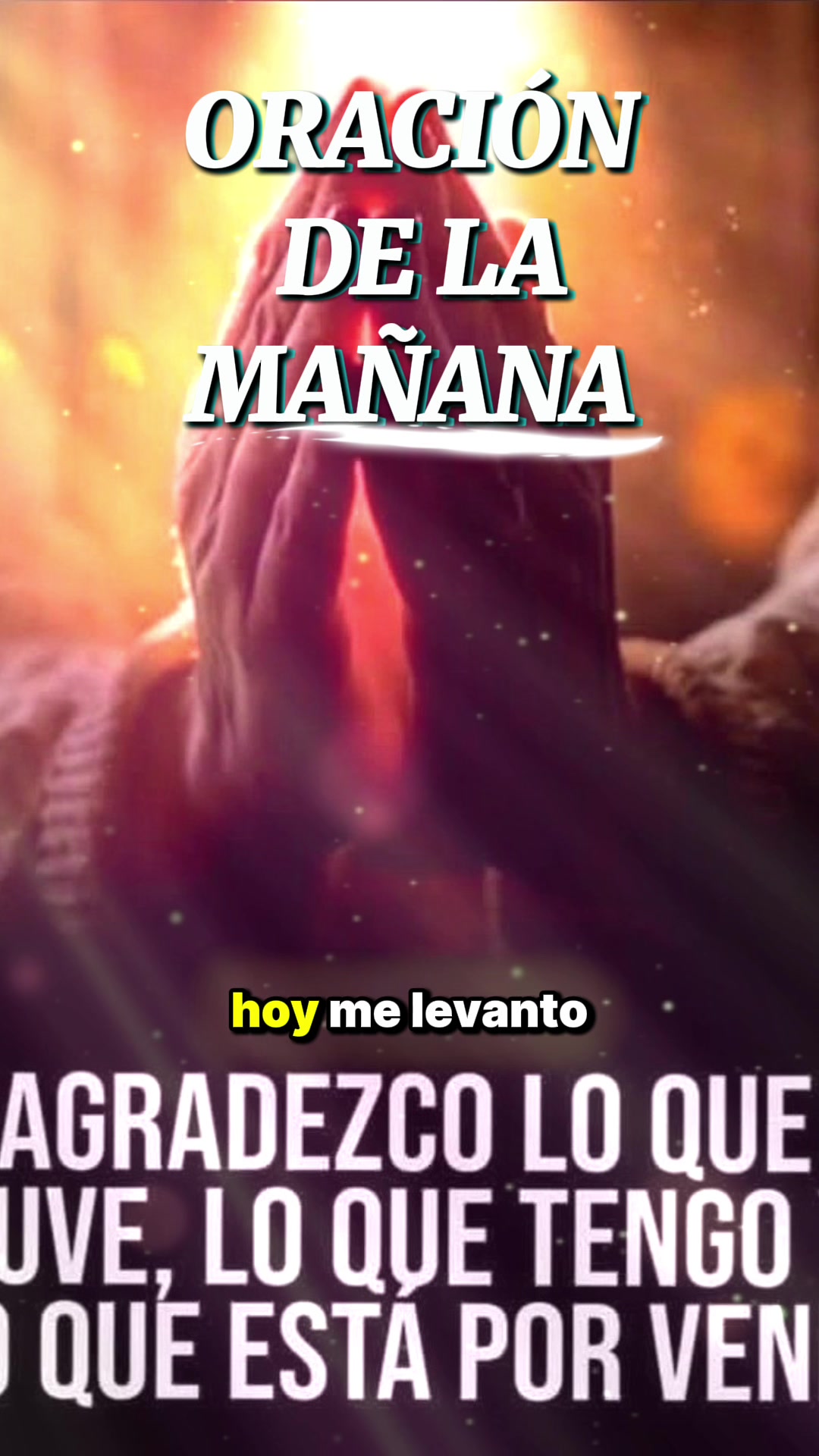@adrianahernandez0298