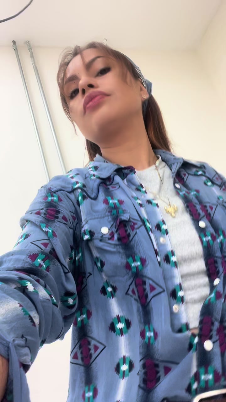 @🤎Claudia del Angel🖤