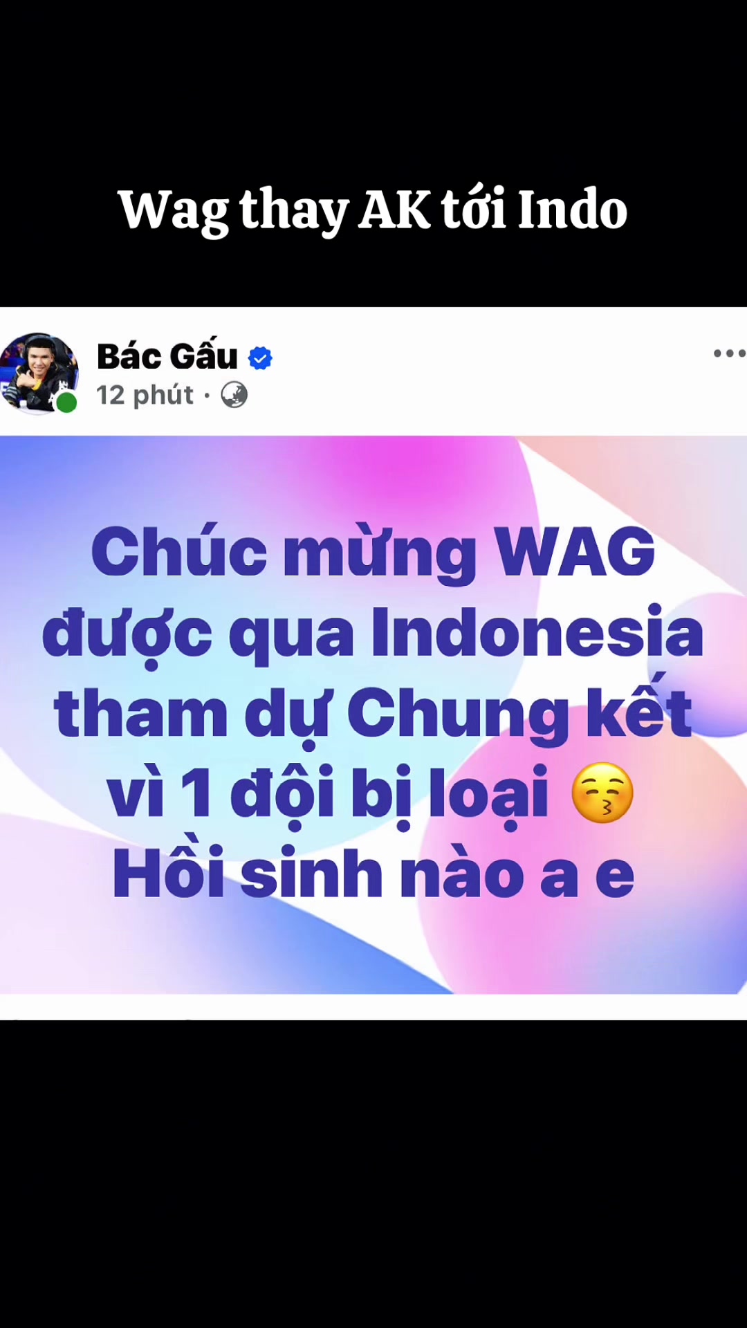 @H&ugrave;ng Cam Đ&acirc;y N&egrave;