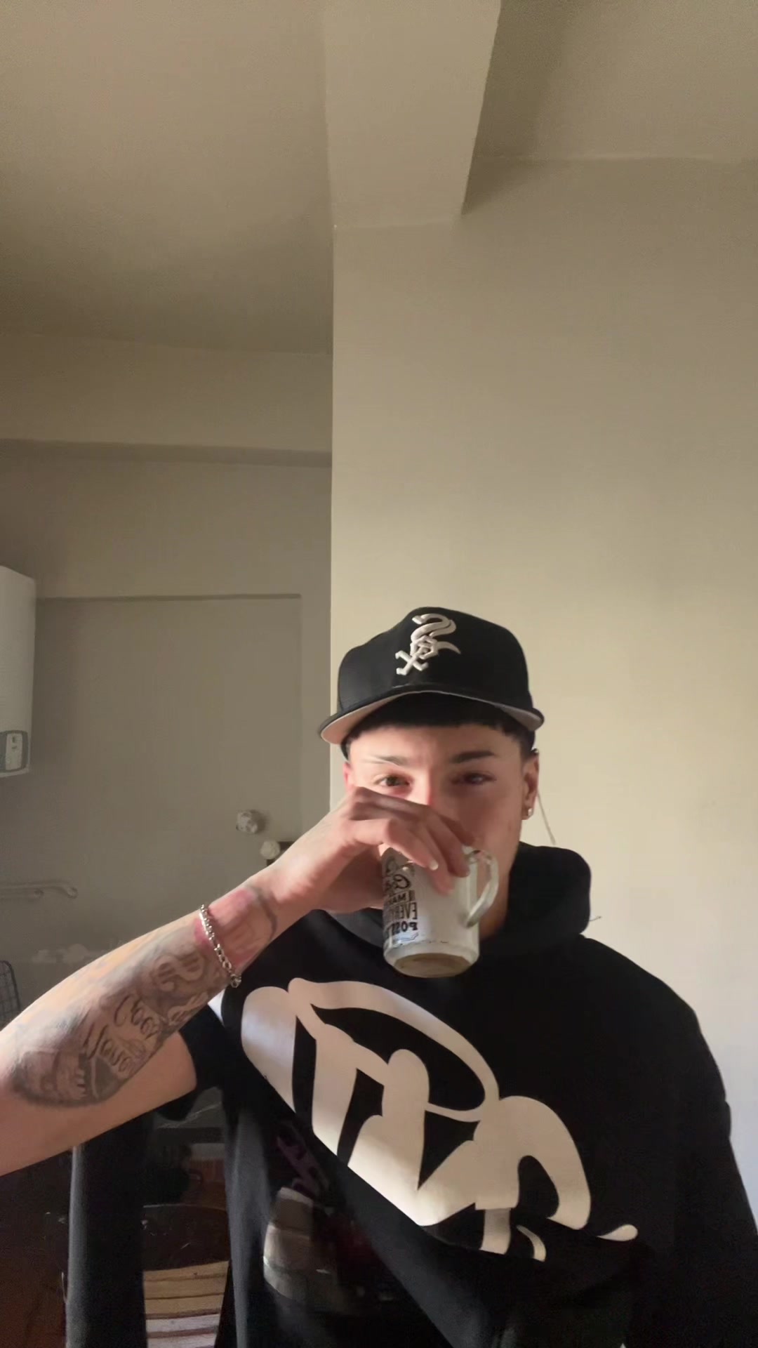 @toprakcee