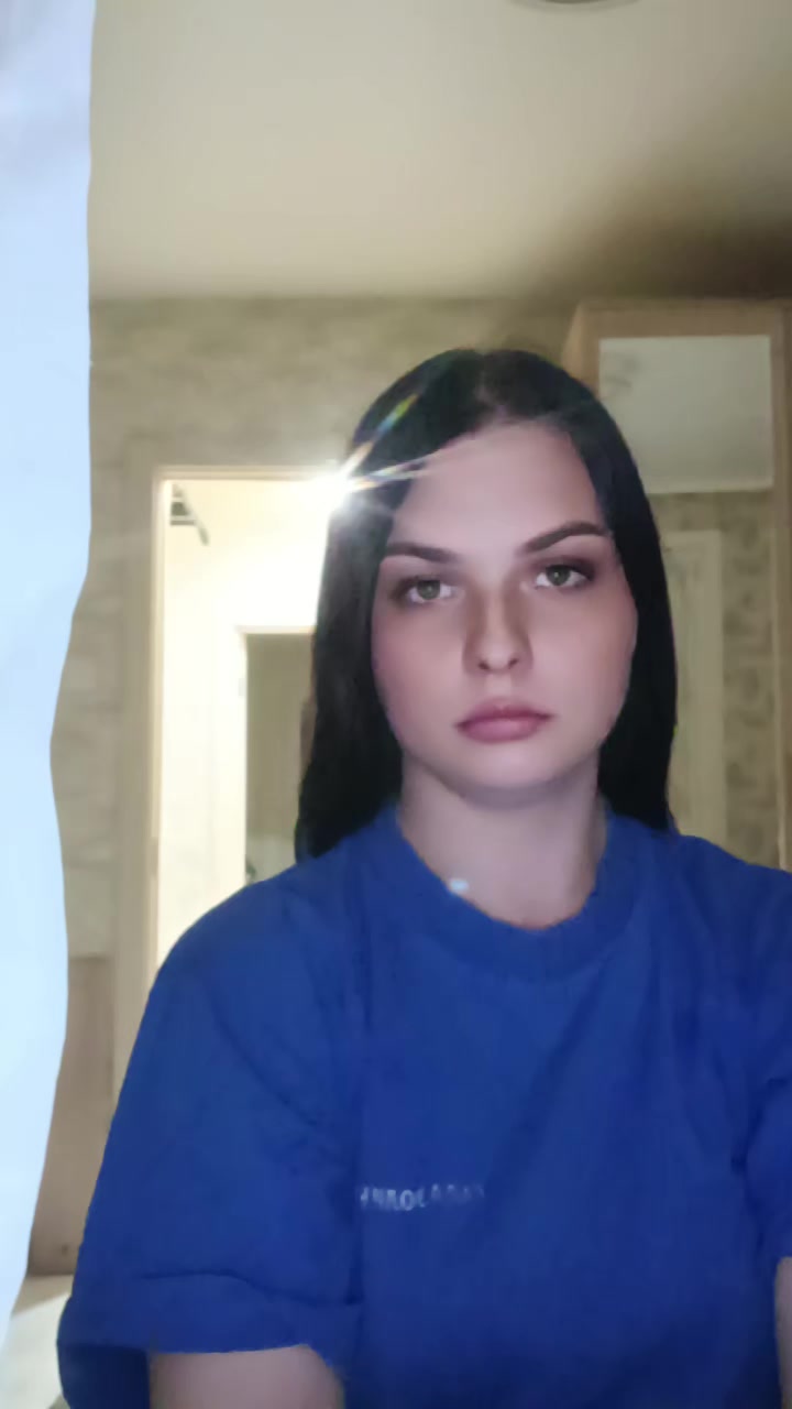 @❤️Моя мечта❤️