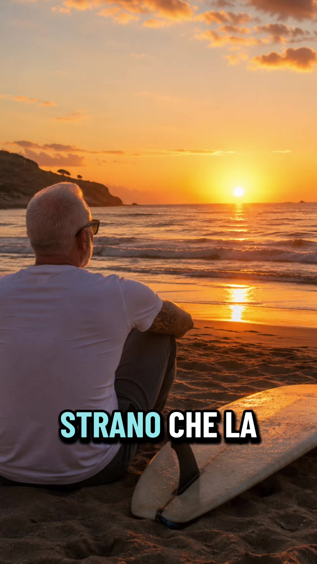 @Montecrysto