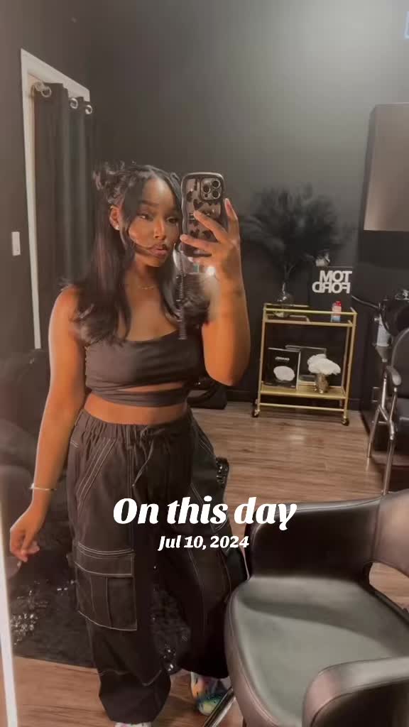 @FaithMonique🦋