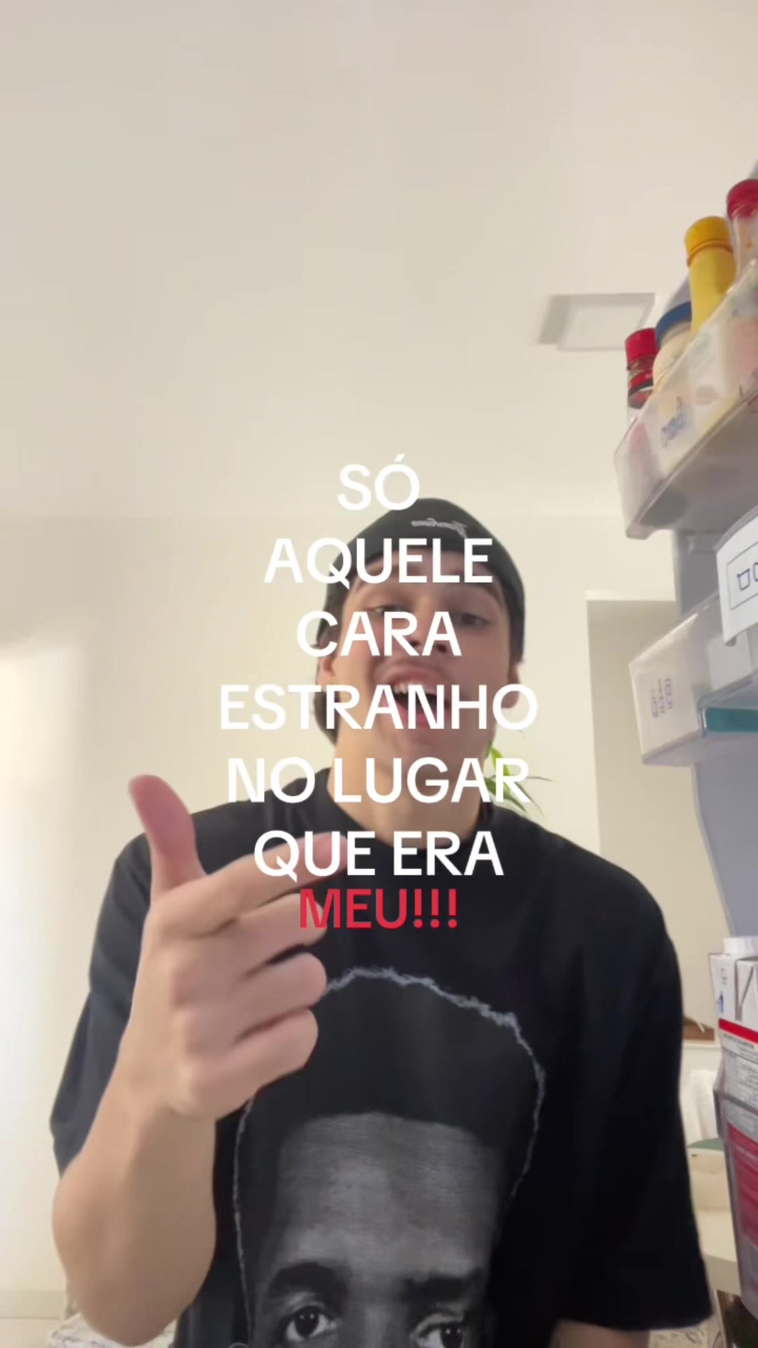 @G.A