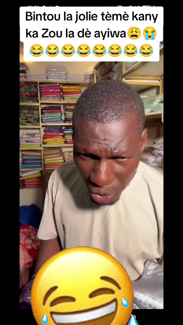 @Alfatoul