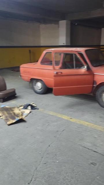 @moskvich.club