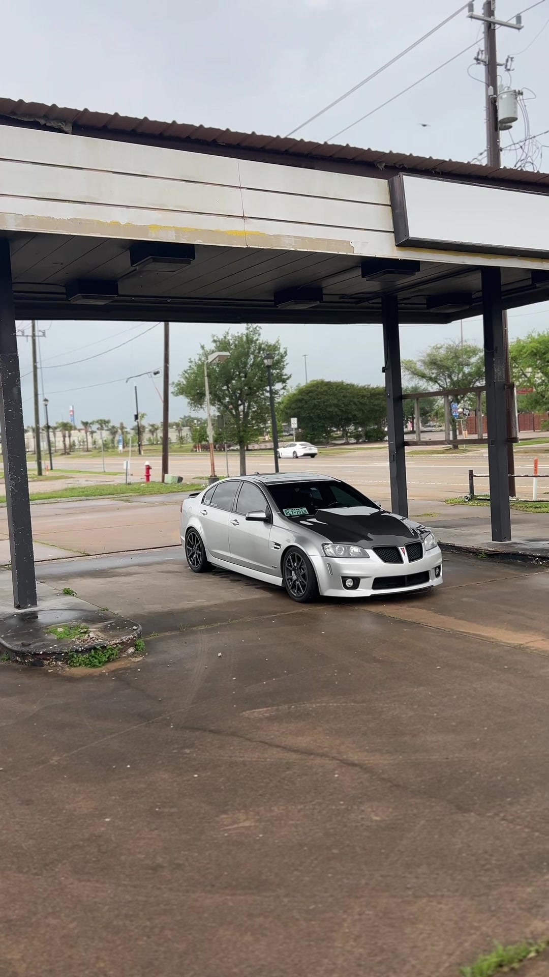@GXP_Clay