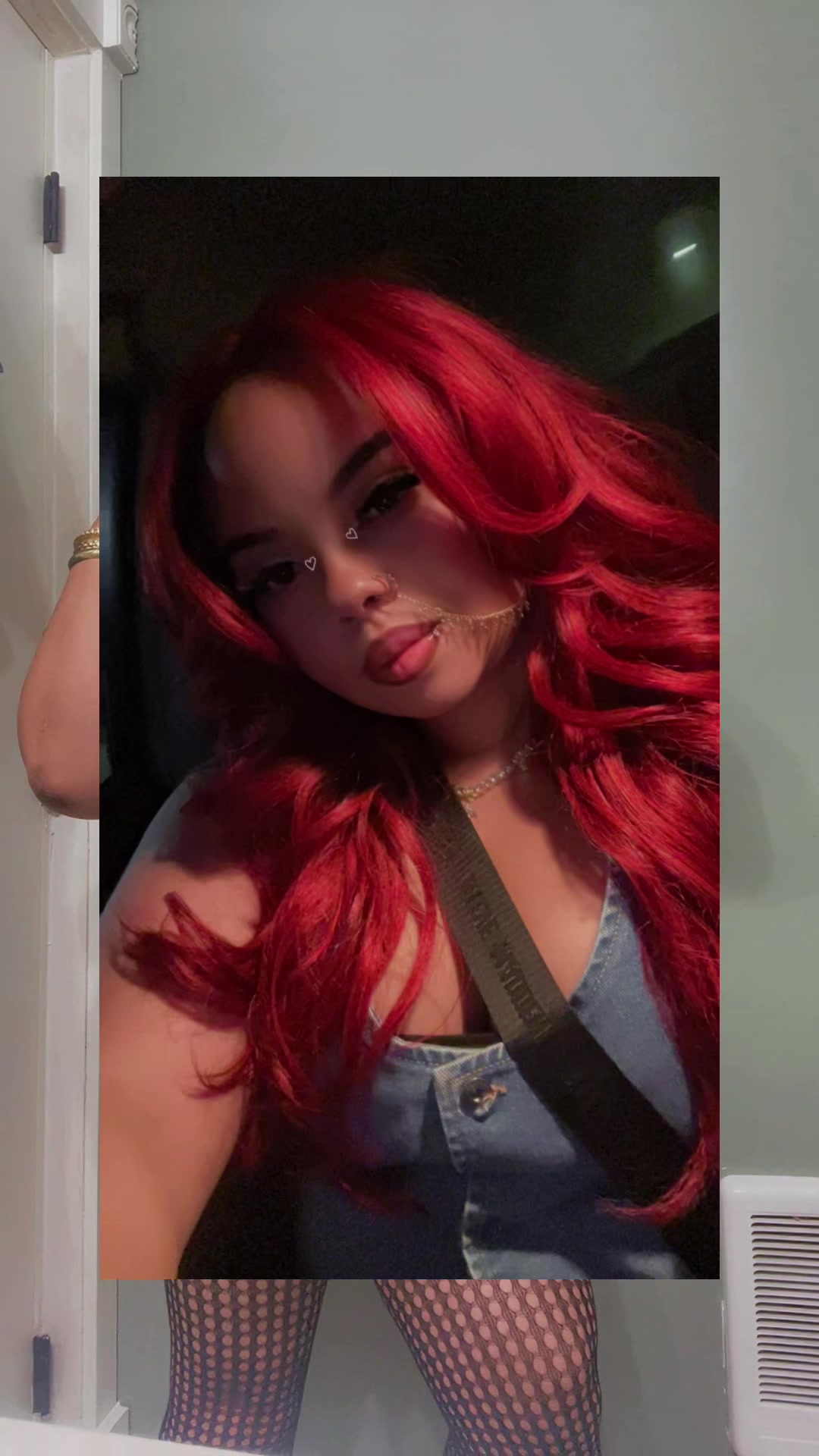 @fatmaybae