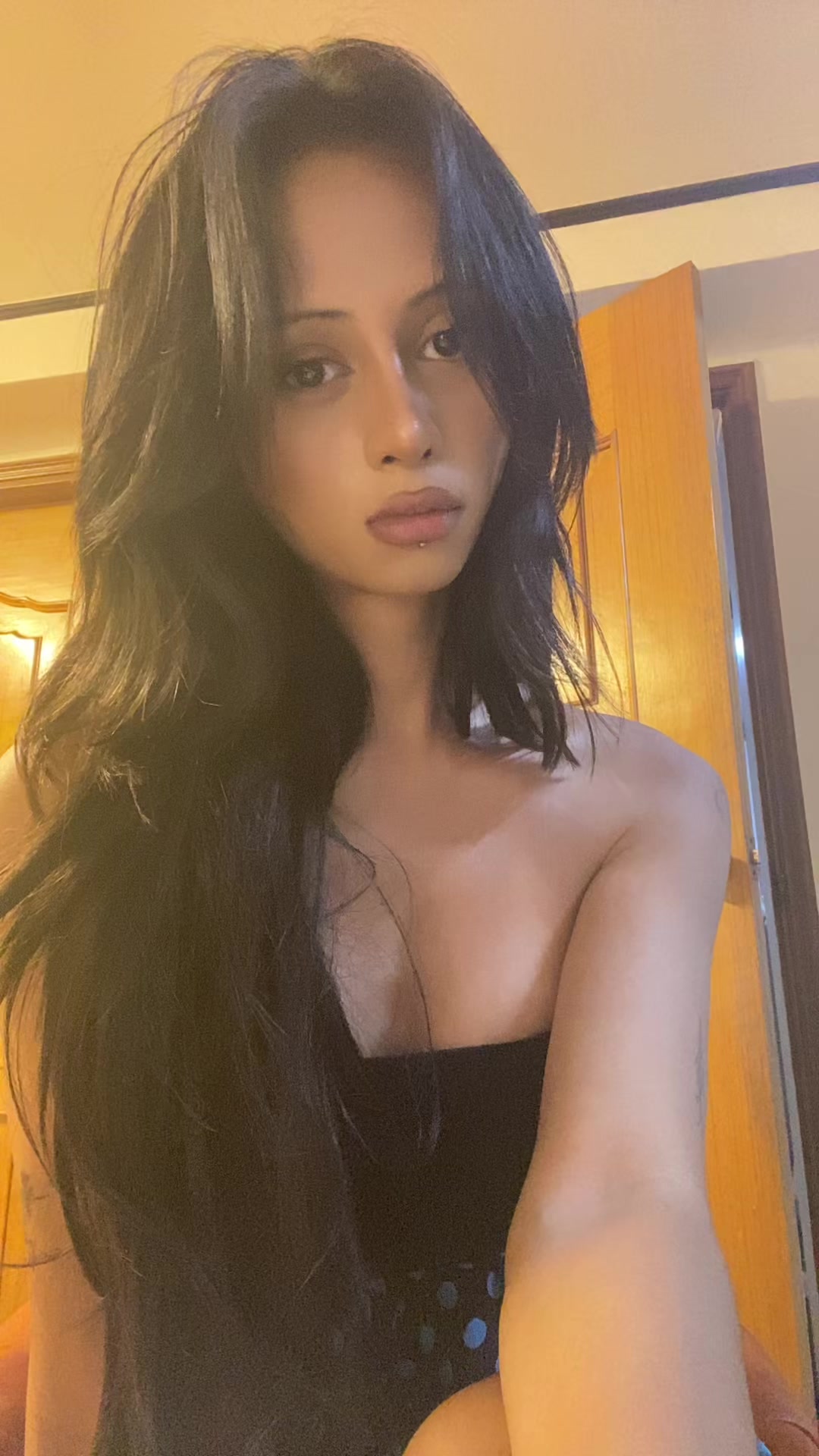 @l1d14444